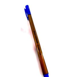 قلم سن ريشة ST-120 TYNO