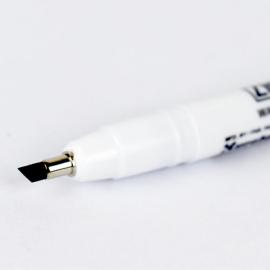 قلم خط عربي زيج 3.0