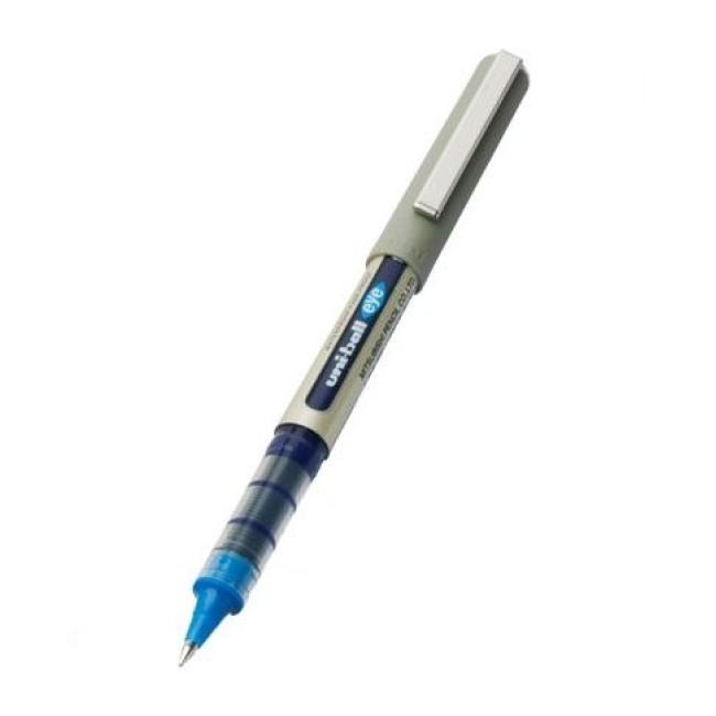 قلم حبر يوني بول UB-157 فاين 