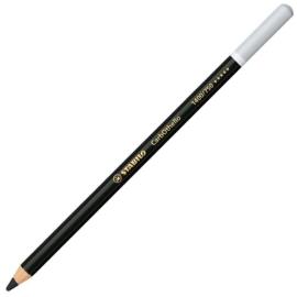 استابيلو قلم فحم المانى