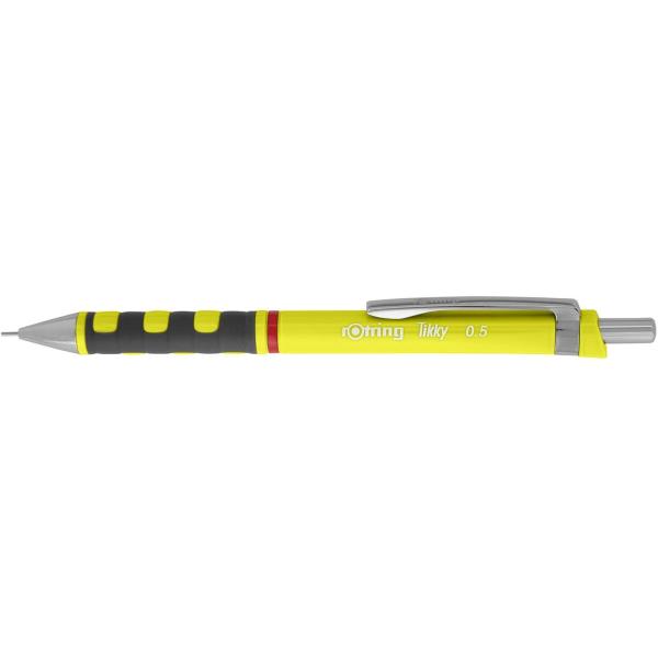 قلم سنون من روترينج - 0.5 ملم،