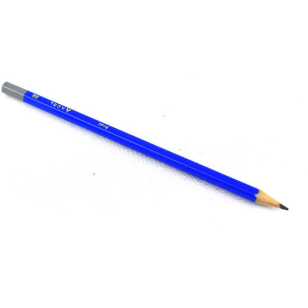 قلم رصاص بكعب BASIC