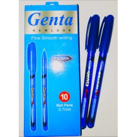 قلم بريما جينتا 0.7 