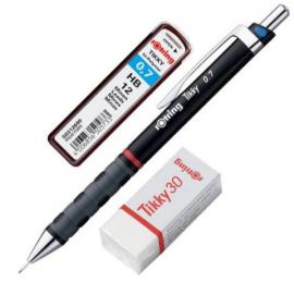 قلم سنون روترينج ٣x1