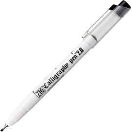 قلم خط عربي زيج 2.0