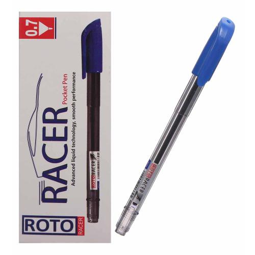 قلم جاف روتو ريسير  0.7 ملي