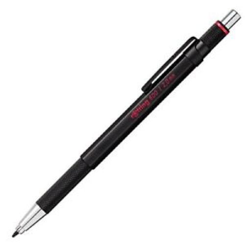 قلم سنون سكرو 300 من روترينج 2.0 مم صنع في اليابان