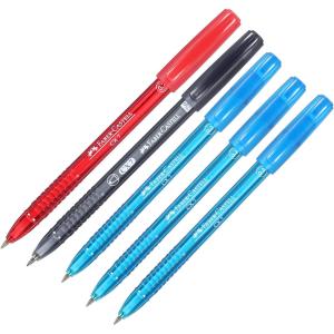 قلم جاف فابر كاستل 0.7 مم - CX7